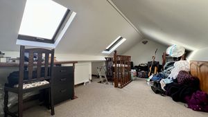 Photo 15- click for photo gallery